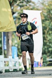 BIB: 
                            <button type="button" onclick="openModal(25948196)" class="btn btn-primary btn-sm float-right btn-popup" data-toggle="modal" data-target=".modal-high-quality">
                        <i class="fas fa-shopping-cart"></i> Add to Cart
                    </button>
                                            <button type="button" onclick="isThisMe(25948196, true)" class="btn btn-success btn-sm float-right btn-popup btn-isme hidden" data-toggle="tooltip" data-placement="bottom" title="นี่คือรูปของคุณใช่ไหม คลิกที่นี่เพื่อเอาเข้าอัลบั้ม">
                        <i class="fas fa-plus"></i> Add to album
                    </button>
                    <button type="button" onclick="isThisMe(25948196, false)" class="btn btn-warning btn-sm float-right btn-popup btn-isnotme hidden">
                        <i class="fas fa-ban"></i> Remove from album
                    </button>